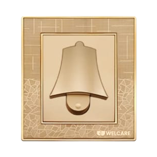 WLED Blue Bulb